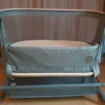 615JcWEwNkL-quk6zf6fhqpxt8lm8zzr7motcldyh27zi3cmi6muc0