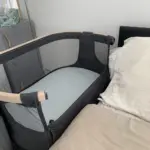 61CmhoYb4nL-qum2u674dyntrsdaaw4917l111dq3vrsol30tcqs5s