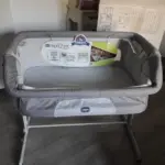 61sqnwqpB-L-qum2uo21ztc9wdncelu5ul2sbcxp64qp31h8xm0avk