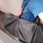 71AmiNCJc5L-qum2uif0ut4jypvjbjeefmi0r1phvy4b29kc1y8nww