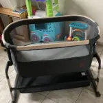 71Go84hvlL-qum2uawbc4u9du6gjg5dvoebzyqk6dagd8cg7qjtao