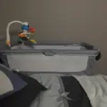 71X8Js5ILBL-qum2uumxbnla5ndsc6oju1f0h219o0gtfy1najqjo0