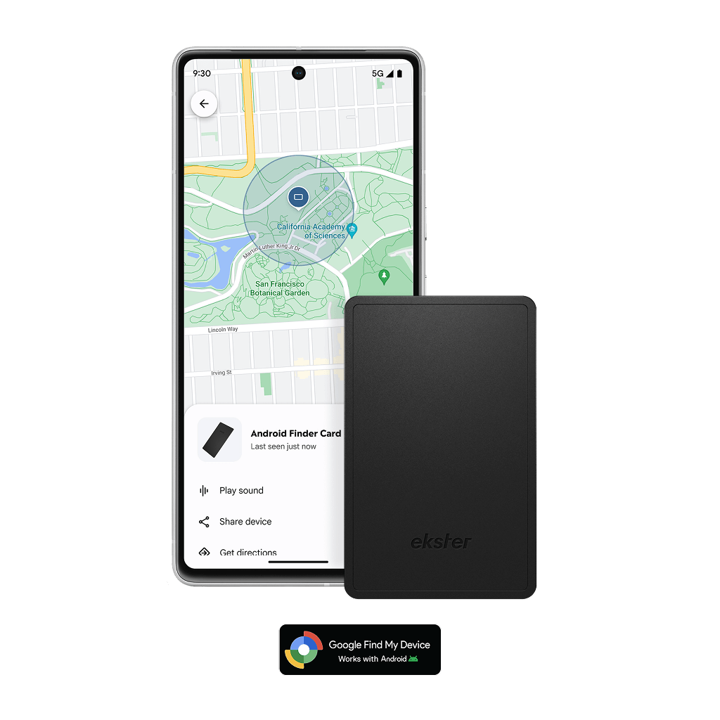 AndroidFinderCard-Infograph-01_7167411f-761a-49c4-8a7d-917a76fd9789