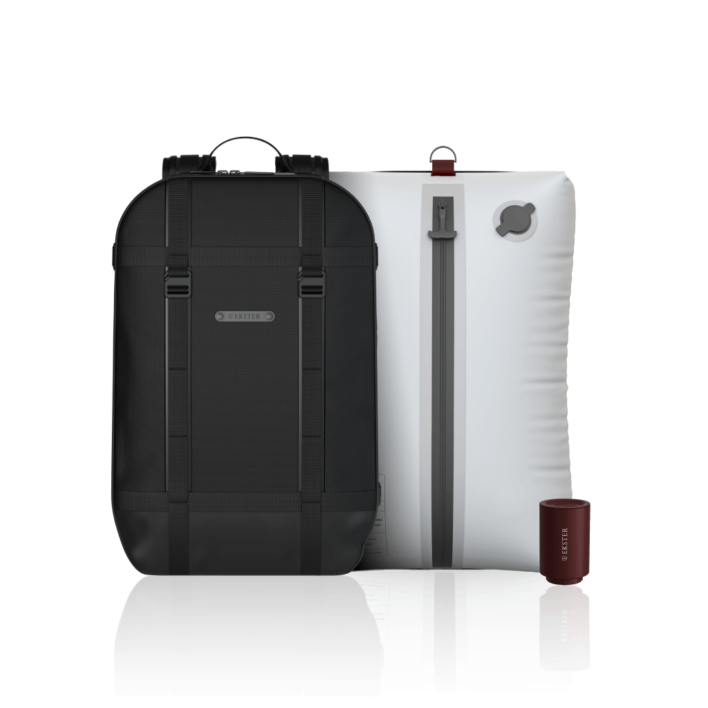 BackpackBundle_1PackVacuumKit_V1_1