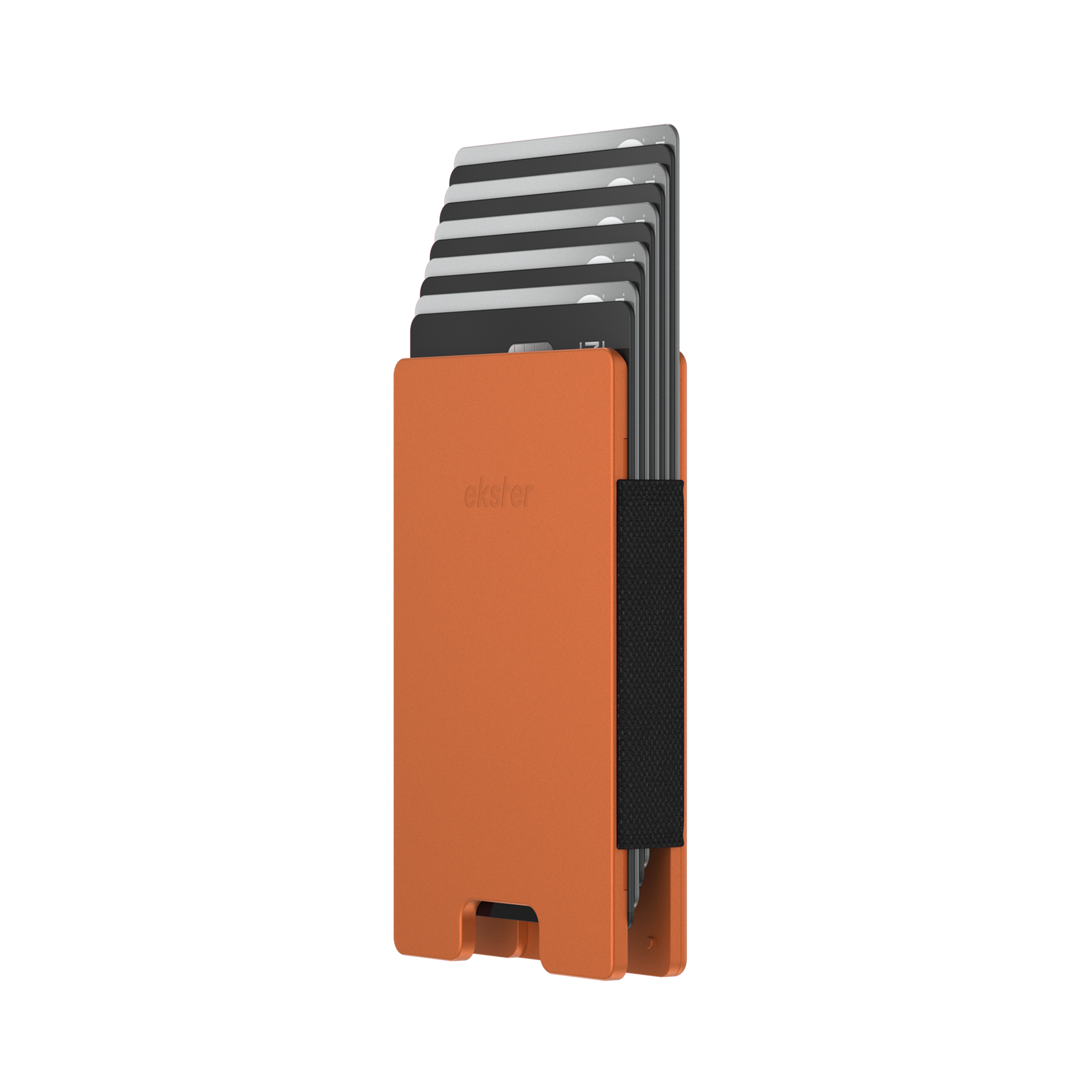 CardholderNanoCosmicorange-infograph1