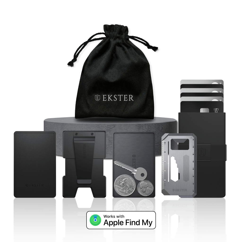 CardholderProBundle_JetBlack_AppleFindMy_a2b0526d-a773-49e7-ab11-426c212770fb