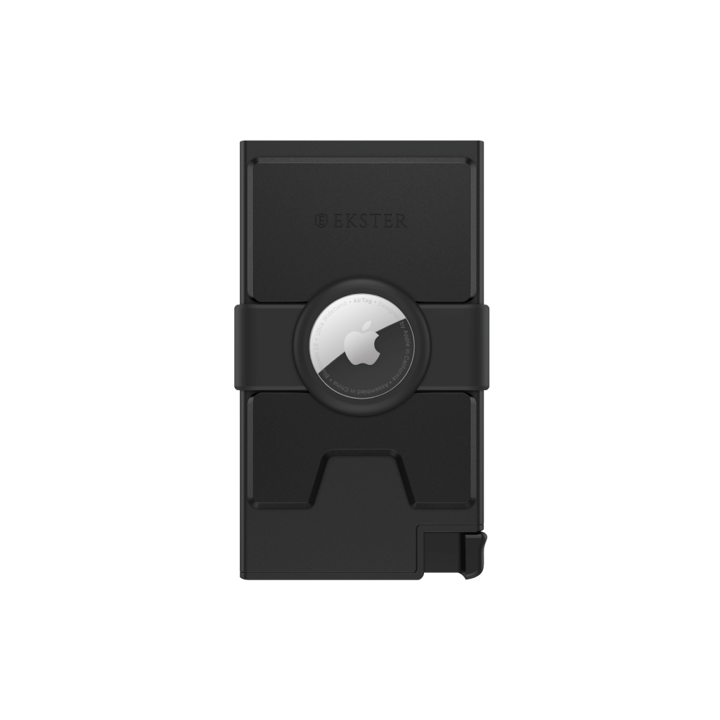 EK_AIRTAG_BLACK_BACK_89044489-2ee5-4206-92c5-5a12b89f1f16