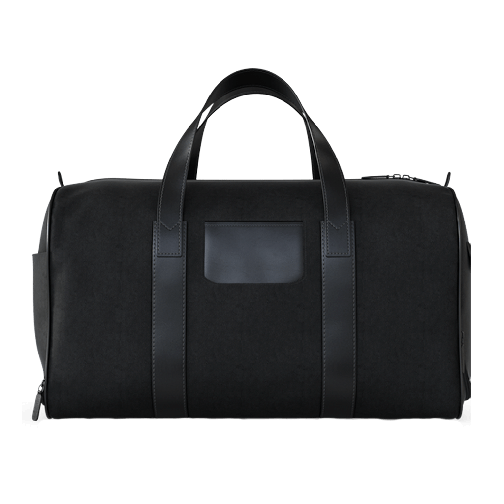 EK_WEEKENDER_BLACK_FRONT