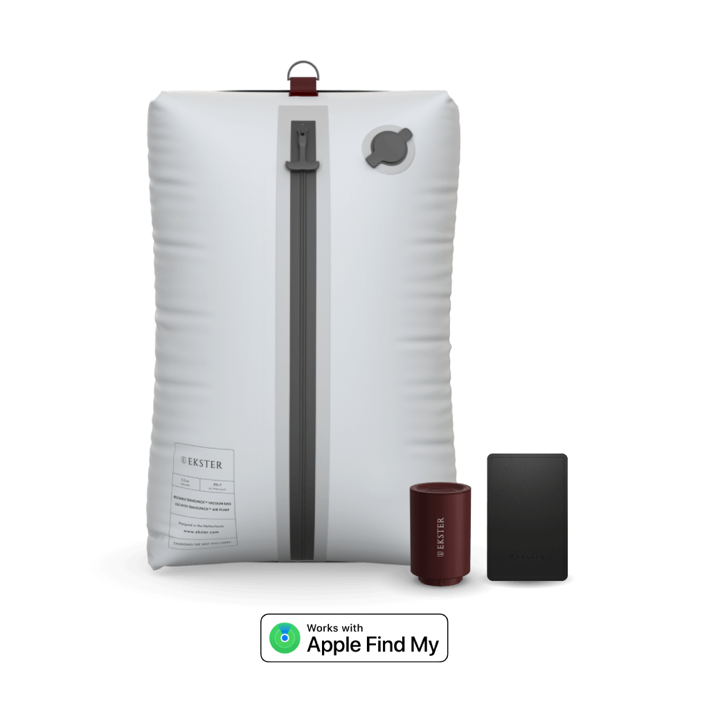 FDAY_TravelPackTrackableBundle_1x_6fd14281-933d-47fd-8a0b-e7e4d63b7b2b