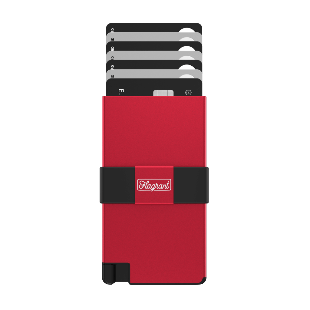 FlagrantCardholder_Infograph-01